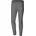 Woman Long Pant Grau 46
