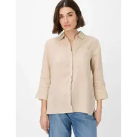 Brax Shirtbluse STYLE.VICKI 36