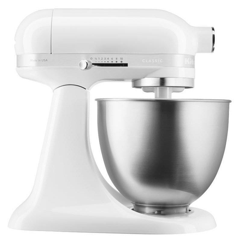 kitchenaid 5ksm