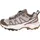 Salomon X Ultra 360 Edge GTX Damen, Multifunktionsschuhe (Neutral 8 Größe, 42 EU Typ A (Halbschuhe) Multifunktionsschuhe