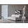 Innovation Living Schlafsofa Yonata Stoff Latte