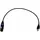Eurolite USB-DMX512 PRO Kabel-Interface