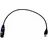 Eurolite USB-DMX512 PRO Kabel-Interface