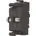 Power Quality Funktionselement M22-SWD-K22LED-G