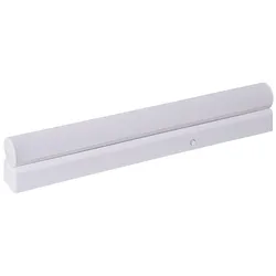 Müller Licht LED Unterbauleuchte Unilex 30 weiß 5W 400lm 2700K (Warmweiß)