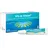 OmniVision VIT-A-VISION Augensalbe 2x5 g