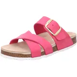 ROHDE Sandalen Damen Pink 42