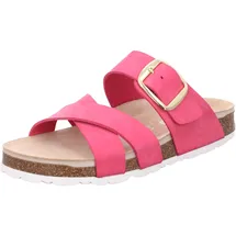 ROHDE Sandalen Damen Pink 42