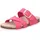 ROHDE Sandalen Damen Pink 42
