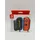 Nintendo Switch Joy-Con A-A Batterienzubehör 2er Set