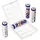 AccuCell Mignon/AA 2700 mAh 4 St.