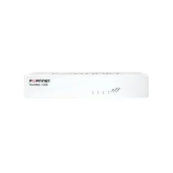 FWB-100E-NFR neu