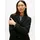 Tommy Hilfiger Blazer Schwarz 34