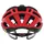 Giro Agilis MIPS 55-59 cm matte black/bright red