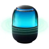 Joyroom kabelloser Bluetooth 5.3 RGB Wireless Speaker (JR-ML05)