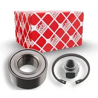 FEBI Bilstein Radlagersatz