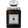 Jo Malone London Velvet Rose & Oud Cologne Intense 50  ml