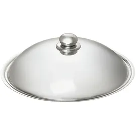 Bartscher Wokpfanne W360R