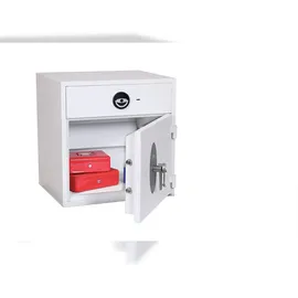 Phoenix Diamond Deposit HS1091KD  / Widerstandsgrad D1