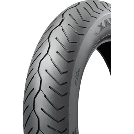 Bridgestone Exedra Max FRONT 110/90 R19 62H