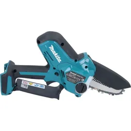 Makita DUC 101 G1 / 10 cm