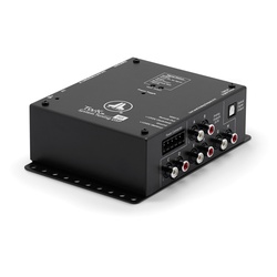  TWK-88 