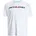 JACK JONES JJECORP weiß 3XL