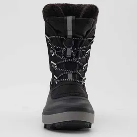 Kamik Cascade black (BLK) 38