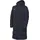 Nike Stadionjacke TF Academy Pro 24 Obsidian/White 137-147
