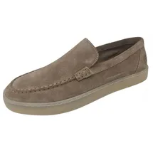 Lerros Slipper Herren Beige 40