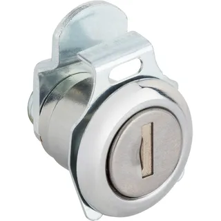 Burg Wächter ZBK 71 Fabrikat:Renz, Decayeux