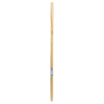 Ideal Düllschaufel-Gabelstiel 130 cm gebogen