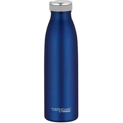 Thermos Isolierflasche 'TC'