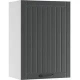 Vicco Badschrank Fame-Line 50 x 72 cm