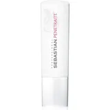 Sebastian Professional Penetraitt Conditioner Repair-Conditioner 250 ml