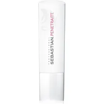Sebastian Professional Penetraitt Conditioner Repair-Conditioner 250 ml