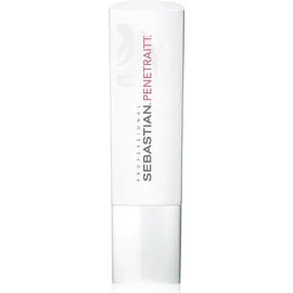 Sebastian Professional Penetraitt Conditioner Repair-Conditioner 250 ml