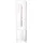 Sebastian Professional Penetraitt Conditioner Repair-Conditioner 250 ml