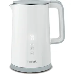 TEFAL KO6931 Sense
