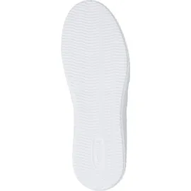 remonte D3E00 Damen Weit Blau 38