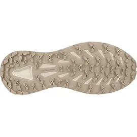 Lowa Fortux GTX QC Damen Rose/Creme 38