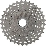 CAMPAGNOLO Campagnolo, Velokassette, 13-fach 11-32)