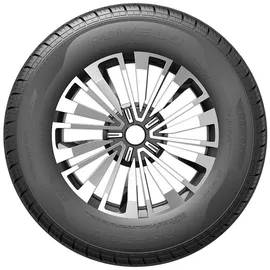 Rovelo RHP 780 175/70 R13 82T