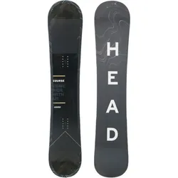 HEAD COURSE Snowboard 2024 - 152
