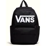 Vans Old Skool Grom Rucksack Black One Size