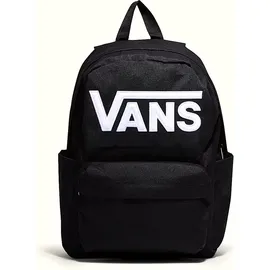 Vans Old Skool Grom Rucksack Black One Size