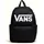 Vans Old Skool Grom Rucksack Black One Size