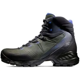 Mammut Trovat Tour High GTX Men Größe 42 2/3