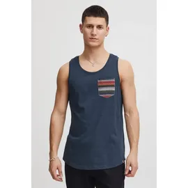 Blend BHElei blau XXL