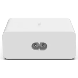 Belkin BoostCharge Pro 4-Port-GaN-Ladegerät 108W